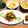 ﾌﾞｲｰﾝ's cooksnap of when they made たまツナキャベツ.