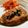 クックAUWQF5☆'s cooksnap of when they made タラのカリっとふわっとピカタ.