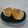もちゃはしこ's cooksnap of when they made ゆで卵とツナのタルタル.