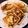 mksuger's cooksnap of when they made ★朝食に★ふんわりフレンチトースト♪.