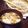 やまS's cooksnap of when they made 鴨肉無いなら豚せいろ蕎麦.