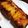 みれれーん's cooksnap of when they made 梨のタルトタタン風ケーキ☆.