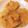 ゆみみみみみみ7's cooksnap of when they made 天かすたっぷり大根もち.