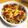 maaribu's cooksnap of when they made 長いも・ひきわり納豆とチーズの重ね焼き.