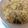 ムーヒツジ's cooksnap of when they made 超簡単☆なめたけとツナの炊き込みごはん.