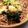 イヴォンヌスキー's cooksnap of when they made 夏にさっぱり おろしそば.