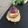 melmarilyn's cooksnap of when they made いちじくとブルーチーズのカナッペ.