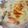 たおた's cooksnap of when they made 困ったときの！？鮭グラタン.