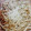 edaedamoroe's cooksnap of when they made 切干大根の中華風炒め.