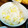 tosari's cooksnap of when they made とうもろこし(とうきび)炊き込みごはん.