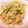 まなみん0608's cooksnap of when they made 簡単！オイマヨねぎパスタ.