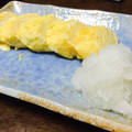 saest's cooksnap of when they made 白だしで！ふわふわ♡京風だし巻き卵.