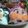 wtpmj5411's cooksnap of when they made 簡単キャラ弁☆アンパンマン＆バイキンマン.