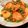 まめもち。's cooksnap of when they made 驚きの柔らかさ！鶏ムネ肉でチリソース炒め.