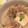 ナピト's cooksnap of when they made ゴボウの卵とじ.