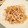のんののはちみつ's cooksnap of when they made ちょｰ簡単!!モヤシのごま和え.
