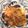 ナピト's cooksnap of when they made ピリ辛＊牛肉と豆腐のすき焼き風.