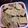 クック1OPRB3☆'s cooksnap of when they made 簡単ダイエットクッキー♡.