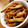 Guccam★'s cooksnap of when they made 秋旬のご飯のとも！芋がらと揚げ煮.