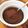 sunnyhoney's cooksnap of when they made レンジで簡単★チョコクリーム.