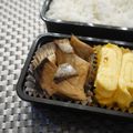 スタイリッシュママ's cooksnap of when they made タレがからむ美味しいブリ照り焼き♪.