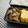スタイリッシュママ's cooksnap of when they made タレがからむ美味しいブリ照り焼き♪.