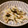 大魔女's cooksnap of when they made 大根の簡単な食べ方♫.