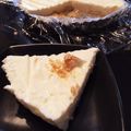 southrun's cooksnap of when they made 簡単で美味しい ヨーグルトケーキ^_^.