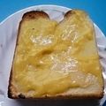 おおなべ's cooksnap of when they made ポポーカード.