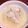 まっしゃん555's cooksnap of when they made さっぱり、手羽元と大根のスープ.