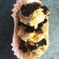 れあきち's cooksnap of when they made 鯵のなめろうを焼いてみた！.