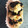 れあきち's cooksnap of when they made 鯵のなめろうを焼いてみた！.