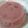 きなこモッチい's cooksnap of when they made フワッ！モチッ！フルーツ蒸しパン.