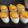 YOPPYxxx's cooksnap of when they made 桃のムース.