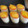 YOPPYxxx's cooksnap of when they made 桃のムース.