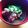 しゅーといづ's cooksnap of when they made ◆とってもやわらか♪豚の軟骨煮込み◆.