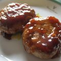 ジョングレ's cooksnap of when they made あんかけ 豆腐ハンバーグ.