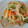 凪のマンマ's cooksnap of when they made もやしの中華和え.
