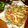 ＥＲＫ33's cooksnap of when they made イカのわた焼き.