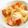 pianon☆'s cooksnap of when they made トマトの酸味が嬉しい洋風親子丼.