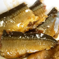 向日葵くっく's cooksnap of when they made 簡単♪さんまの蒲焼き.