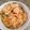 クックQ9KB6S☆'s cooksnap of when they made 豆腐の天丼風.