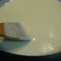 fumin1107's cooksnap of when they made 定番のホワイトソース の 作り方.