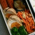 さちのママ's cooksnap of when they made 絶妙ゆで卵.