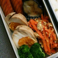 さちのママ's cooksnap of when they made 絶妙ゆで卵.