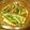 Jaye's cooksnap of when they made レンジで簡単に☆おくらの煮浸し.
