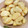 aimama035's cooksnap of when they made にんにく簡単皮のムキ方.