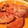 さかなす's cooksnap of when they made 鶏手羽と干ししいたけのうま煮。.
