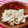 るらちゃん's cooksnap of when they made ささみと新玉のゴマワサマヨ和え.