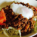 クックSXQ1N4☆'s cooksnap of when they made １４歳が作った簡単絶対失敗しない温泉卵.